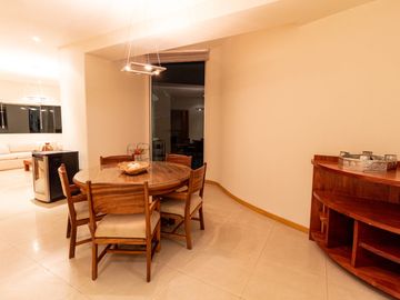 EN VENTA DEPARTAMENTO EN TORRE PLATINO