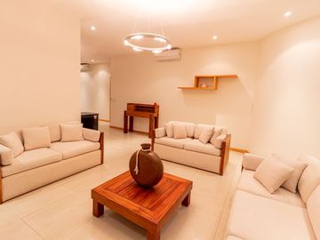 EN VENTA DEPARTAMENTO EN TORRE PLATINO