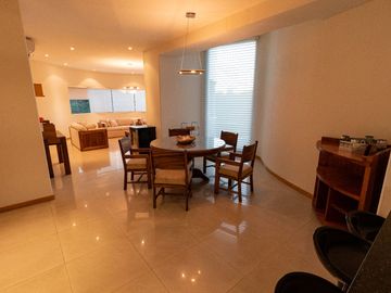 EN VENTA DEPARTAMENTO EN TORRE PLATINO