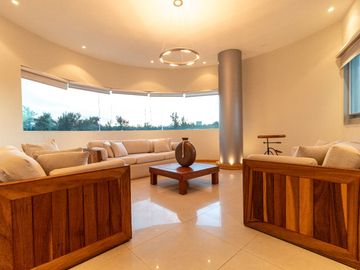 EN VENTA DEPARTAMENTO EN TORRE PLATINO
