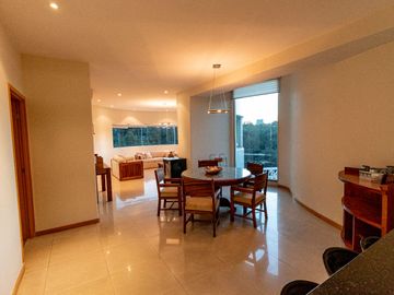 EN VENTA DEPARTAMENTO EN TORRE PLATINO