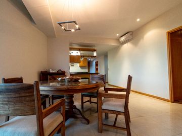 EN VENTA DEPARTAMENTO EN TORRE PLATINO