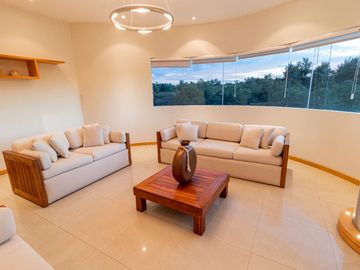 EN VENTA DEPARTAMENTO EN TORRE PLATINO