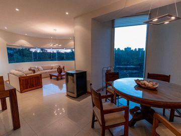 EN VENTA DEPARTAMENTO EN TORRE PLATINO