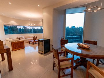 EN VENTA DEPARTAMENTO EN TORRE PLATINO