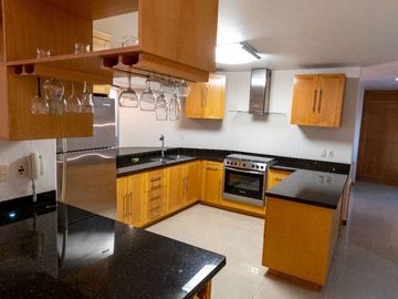 EN VENTA DEPARTAMENTO EN TORRE PLATINO