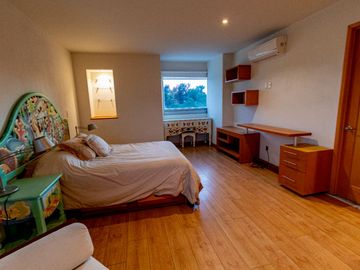 EN VENTA DEPARTAMENTO EN TORRE PLATINO