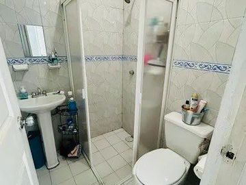 CASA DUPLEX PLANTA BAJA POR EL MERCADO DE ABASTOS