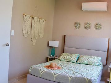 CASA EN PLAYA DEL CARMEN, QUINTANA ROO