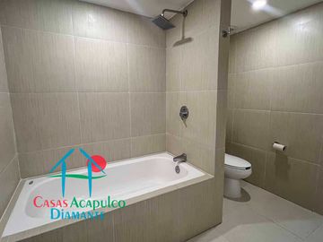 Departamentos en venta con terrazas y vista al campo de golf
