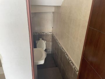 Hermosa y cómoda casa en la zona Contry de Guadalupe.