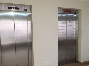 VENTA DEPARTAMENTO 177.91M2 Av. Pardo Miraflores