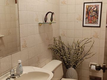 VENTA DEPARTAMENTO 177.91M2 Av. Pardo Miraflores