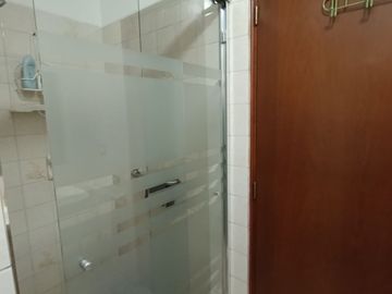 VENTA DEPARTAMENTO 177.91M2 Av. Pardo Miraflores