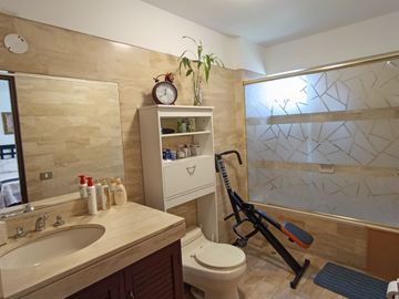 VENTA DEPARTAMENTO 177.91M2 Av. Pardo Miraflores