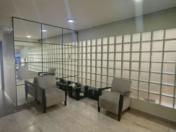 VENTA DEPARTAMENTO 177.91M2 Av. Pardo Miraflores