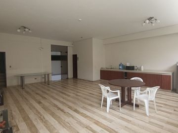 VENTA DEPARTAMENTO 177.91M2 Av. Pardo Miraflores