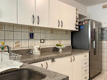 VENTA DEPARTAMENTO 177.91M2 Av. Pardo Miraflores