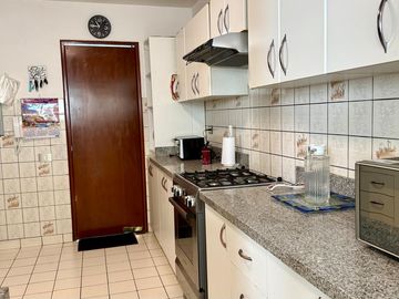VENTA DEPARTAMENTO 177.91M2 Av. Pardo Miraflores