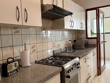 VENTA DEPARTAMENTO 177.91M2 Av. Pardo Miraflores