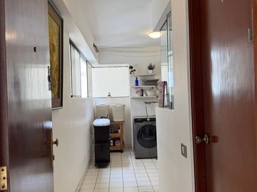 VENTA DEPARTAMENTO 177.91M2 Av. Pardo Miraflores