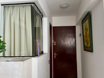 VENTA DEPARTAMENTO 177.91M2 Av. Pardo Miraflores