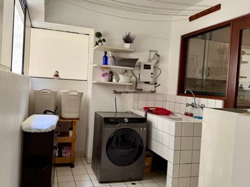 VENTA DEPARTAMENTO 177.91M2 Av. Pardo Miraflores