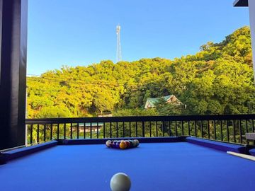 RESORT FOR SALE IN LOS BANOS LAGUNA