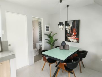 3 BEDROOM HOUSE AND LOT IN ALAMINOS LAGUNA