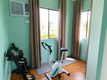 3 BEDROOM HOUSE AND LOT IN ALAMINOS LAGUNA