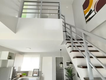 3 BEDROOM HOUSE AND LOT IN ALAMINOS LAGUNA