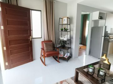 3 BEDROOM HOUSE AND LOT IN ALAMINOS LAGUNA