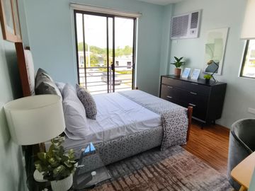 3 BEDROOM HOUSE AND LOT IN ALAMINOS LAGUNA