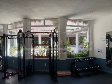 CASA SARA ¡Vive bajo el sol de Aldea Kaan en el corazón del paraíso!