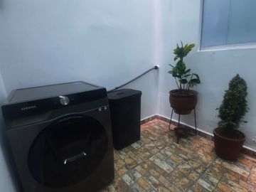 OCASION VENTA DEPARTAMENTO, LA PERLA - CALLAO