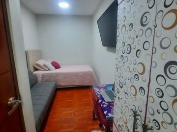 OCASION VENTA DEPARTAMENTO, LA PERLA - CALLAO