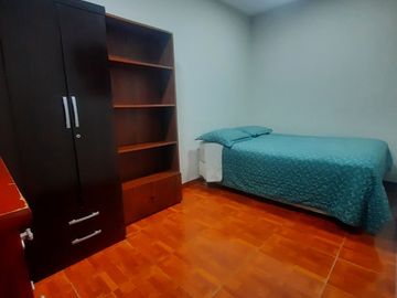 OCASION VENTA DEPARTAMENTO, LA PERLA - CALLAO