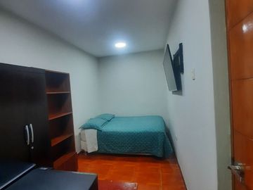 OCASION VENTA DEPARTAMENTO, LA PERLA - CALLAO
