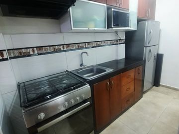 OCASION VENTA DEPARTAMENTO, LA PERLA - CALLAO