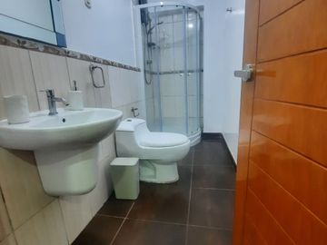 OCASION VENTA DEPARTAMENTO, LA PERLA - CALLAO