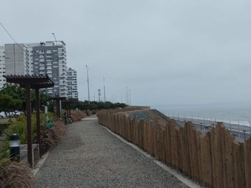 OCASION VENTA DEPARTAMENTO, LA PERLA - CALLAO