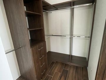 Casa en Zona Residencial