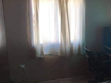 VENTA PH INTERNO 2 AMBIENTES A REFRACCIONAR - CIUDADELA