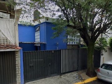 Casa, Remate Bancario, Viveros del Valle, Tlalnepantla