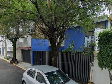 Casa, Remate Bancario, Viveros del Valle, Tlalnepantla