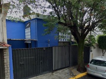 Casa, Remate Bancario, Viveros del Valle, Tlalnepantla