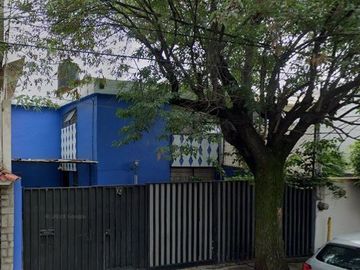 Casa, Remate Bancario, Viveros del Valle, Tlalnepantla