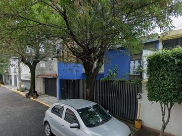 Casa, Remate Bancario, Viveros del Valle, Tlalnepantla