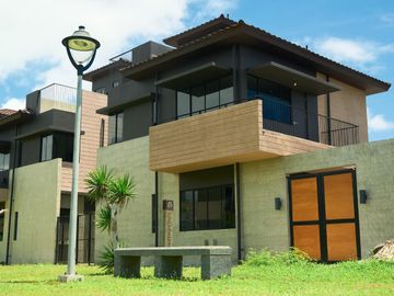 3 BEDROOM w/ CAR PARKING BEACH PROPERTY in SAN JUAN BATANGAS for STAYCATION, VACATION, AIRBNB, INVESTMENT