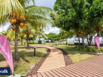3 BEDROOM w/ CAR PARKING BEACH PROPERTY in SAN JUAN BATANGAS for STAYCATION, VACATION, AIRBNB, INVESTMENT